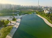 Elan №5877364 - Bakı, Nəsimi r., 3 otaqlı, 88 m², 4/5 mərtəbə