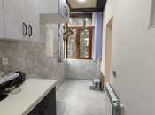 Satılır 3 otaqlı köhnə tikili 88 m², Nəsimi r., photo 8 from 8