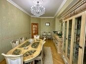 Продаётся 4-комн. новостройка 130 м², м. Иншаатчылар, photo 2 from 8