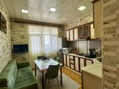 Продаётся 4-комн. новостройка 130 м², м. Иншаатчылар, photo 3 from 8