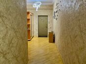 Продаётся 4-комн. новостройка 130 м², м. Иншаатчылар, photo 6 from 8