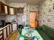 Продаётся 4-комн. новостройка 130 м², м. Иншаатчылар, photo 4 from 8