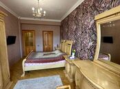Продаётся 4-комн. новостройка 130 м², м. Иншаатчылар, photo 8 from 8