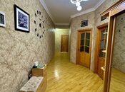 Продаётся 4-комн. новостройка 130 м², м. Иншаатчылар, photo 5 from 8