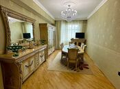 Объявление №5877350 - Баку, м. Иншаатчылар, 4-комн., 130 м², 17/20 этаж