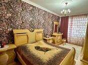 Продаётся 4-комн. новостройка 130 м², м. Иншаатчылар, photo 7 from 8