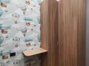 Сдаётся 2-комн. новостройка 70 м², м. Кероглу, photo 8 from 8