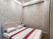 Сдаётся 2-комн. новостройка 70 м², м. Кероглу, photo 4 from 8