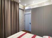 Сдаётся 2-комн. новостройка 70 м², м. Кероглу, photo 5 from 8