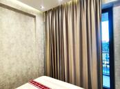 Сдаётся 2-комн. новостройка 70 м², м. Кероглу, photo 6 from 8