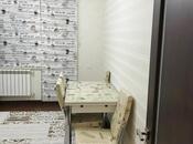 Сдаётся 2-комн. новостройка 80 м², м. Гянджлик, photo 7 from 8