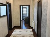 Сдаётся 2-комн. новостройка 80 м², м. Гянджлик, photo 8 from 8