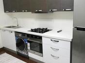 Сдаётся 2-комн. новостройка 80 м², м. Гянджлик, photo 4 from 8