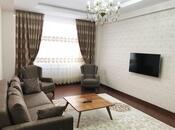 Объявление №5877426 - Баку, м. Гянджлик, 2-комн., 80 м², 11/17 этаж