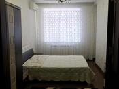 Сдаётся 2-комн. новостройка 80 м², м. Гянджлик, photo 3 from 8