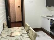 Сдаётся 2-комн. новостройка 80 м², м. Гянджлик, photo 6 from 8