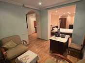 Объявление №5877354 - Баку, м. Элмляр Академиясы, 2-комн., 86 м², 1/5 этаж