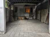 Продаётся 2-комн. вторичка 86 м², м. Элмляр Академиясы, photo 5 from 8