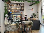 Elan №5877370 - Bakı, Elmlər Akademiyası m., 40 m²