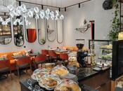 Satılır  obyekt 40 m², Elmlər Akademiyası m., photo 3 from 8