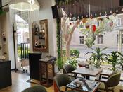 Satılır  obyekt 40 m², Elmlər Akademiyası m., photo 4 from 8