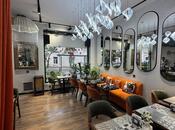 Satılır  obyekt 40 m², Elmlər Akademiyası m., photo 6 from 8