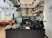 Satılır  obyekt 40 m², Elmlər Akademiyası m., photo 5 from 8