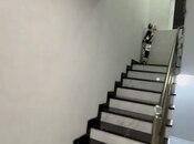 Satılır 5 otaqlı həyət evi/bağ evi 150 m², NZS q., photo 5 from 8