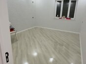 Satılır 5 otaqlı həyət evi/bağ evi 150 m², NZS q., photo 7 from 8