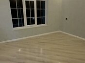 Satılır 5 otaqlı həyət evi/bağ evi 150 m², NZS q., photo 8 from 8