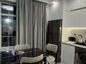 Satılır 5 otaqlı həyət evi/bağ evi 150 m², NZS q., photo 4 from 8