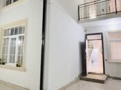 Satılır 5 otaqlı həyət evi/bağ evi 150 m², NZS q., photo 2 from 8