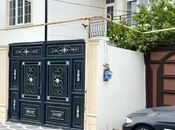 Satılır 5 otaqlı həyət evi/bağ evi 150 m², NZS q., photo 3 from 8