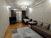 Elan №5877363 - Bakı, Nəsimi m., 4 otaqlı, 105 m², 2/9 mərtəbə