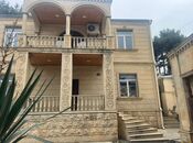 Elan №5877407 - Bakı, Azadlıq Prospekti m., 300 m²