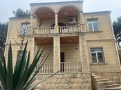 İcarəyə verilir  obyekt 300 m², Azadlıq Prospekti m., photo 8 from 8