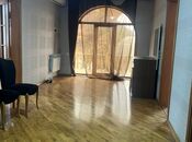 İcarəyə verilir  obyekt 300 m², Azadlıq Prospekti m., photo 7 from 8