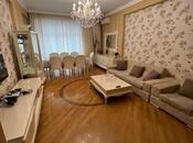 Объявление №5877379 - Баку, м. Нариман Нариманов, 3-комн., 120 м², 3/19 этаж