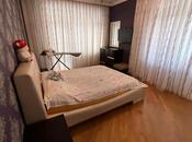 3 otaqlı yeni tikili - Nəriman Nərimanov m. - 120 m²