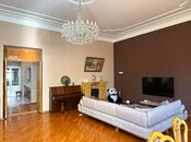 Satılır 4 otaqlı köhnə tikili 210 m², Bayıl q., photo 4 from 8