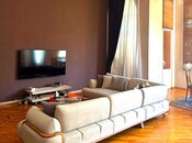 Satılır 4 otaqlı köhnə tikili 210 m², Bayıl q., photo 6 from 8