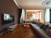 Satılır 4 otaqlı köhnə tikili 210 m², Bayıl q., photo 8 from 8