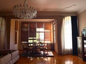 Satılır 4 otaqlı köhnə tikili 210 m², Bayıl q., photo 7 from 8