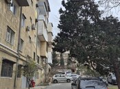 Продаётся 3-комн. вторичка 80 м², м. Элмляр Академиясы, photo 7 from 8