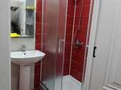 İcarəyə verilir 2 otaqlı yeni tikili 60 m², photo 7 from 8