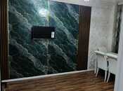 İcarəyə verilir 2 otaqlı yeni tikili 60 m², photo 2 from 8