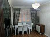 Elan №5877403 - Xırdalan, Xırdalan, 2 otaqlı, 60 m², 2/9 mərtəbə