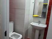 İcarəyə verilir 2 otaqlı yeni tikili 60 m², photo 8 from 8