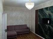 İcarəyə verilir 2 otaqlı yeni tikili 60 m², photo 3 from 8