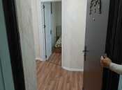 İcarəyə verilir 2 otaqlı yeni tikili 60 m², photo 5 from 8